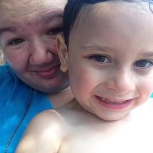 Meet your Posher, Autumn